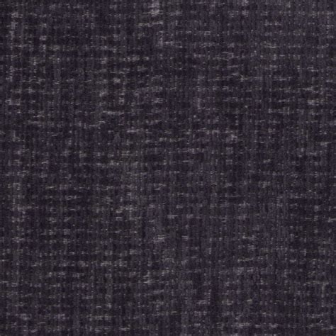 blue slate off-white fabric wholesale